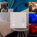 Hf Fenix Music מלון ליסבון
