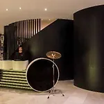 Hf Fenix Music Lisboa