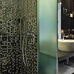 Hf Fenix Music Hotel 3*