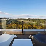 Hotel Hf Fenix Music Lisboa