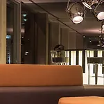 Hotel Hf Fenix Music Lisboa