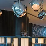 Hf Fénix Music 3*