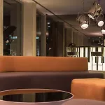 Hf Fénix Music Lisboa