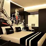 Hf Fénix Music Lisboa