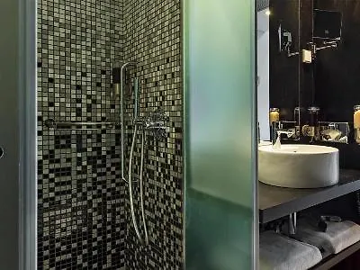 Hf Fenix Music 호텔 3*