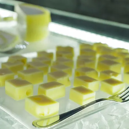 Hf Fenix Music ホテル