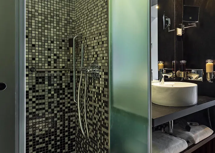 Hf Fenix Music 3* Lizbona