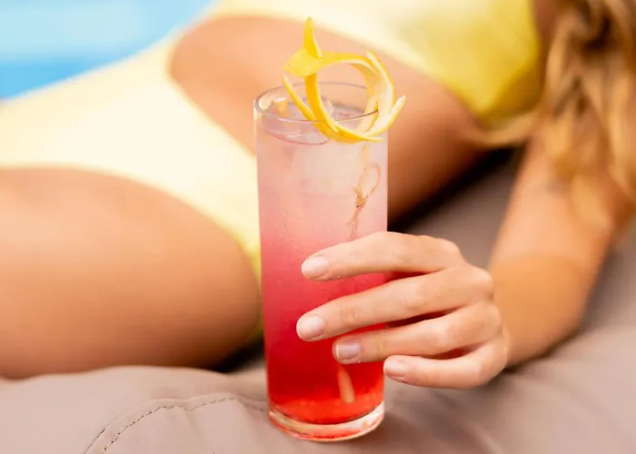 Hf Fenix Music Lizbona