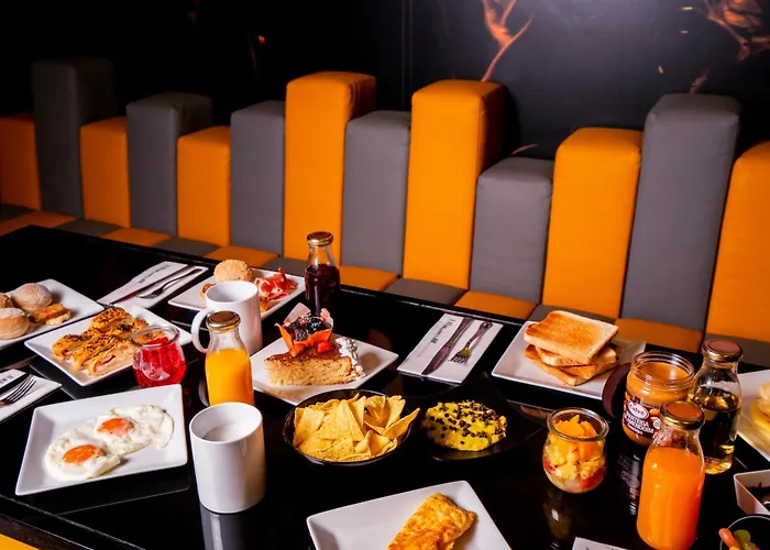 Hf Fenix Music Lizbona