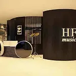 Hotel Hf Fenix Music