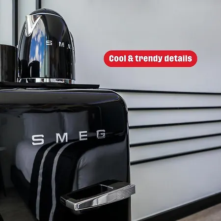 Hf Fenix Music Отель 3*