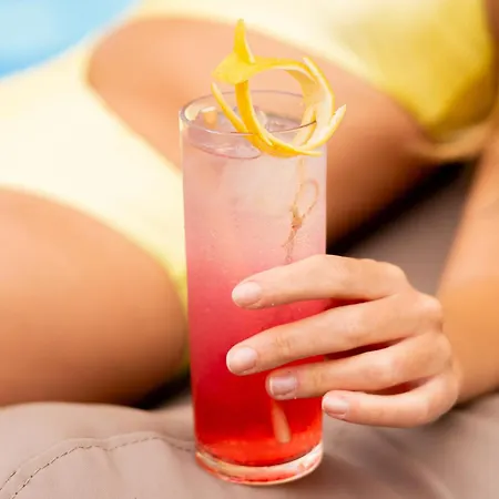 Hf Fenix Music Лиссабон