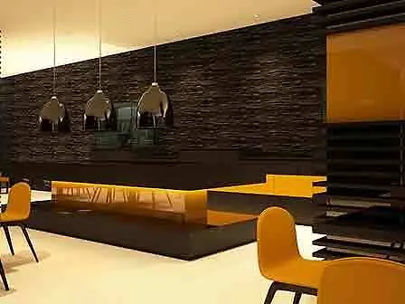 فندق Hf Fenix Music 3*